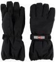 LEGO Kidswear Iconic hansker Atlin 700 Black (104)