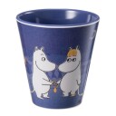 Modern House Mummi drikkebeger 25 cl Handshake