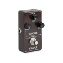 Movall MP 107 Cryonic Distortion