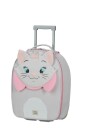 Happy Sammies by Samsonite barnekoffert Aristocat Marie