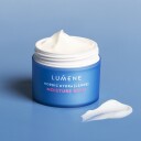 Lumene Nordic Hydra Moisture Balm 50 ml
