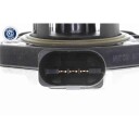 Sensor, motoroljestand VEMO V10-72-1087