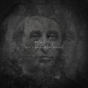 400 Lonely Things  Why I Went To The Woods  CD