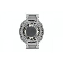 Dynamo HELLA 8EL 011 713 241