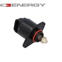 Tomgang reguleringsventil, luftforsyning ENERGY SK0010