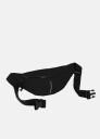 New Rebels Mart   Brooklyn Waistbag