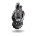 NACON RIG 700 HS PS4 Wireless Headset