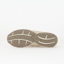 Joggesko New Balance 204L Timberwolf/ Linen Mmc EUR 46.5
