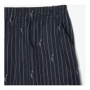 Lacoste Herre Shorts Blå L,