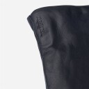 Elisabeth Glove Navy