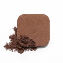 Dolce & Gabbana Face&Eyes Match Lasting Bronzer Eyeshadow Powder 14 g  05 Deep