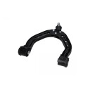Bærearm KAVO PARTS SCA-10021