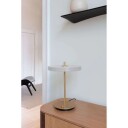 Umage Asteria Bordlampe Nuance Mist