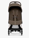Cybex COYA Style Trille Rosegold/Coconut Brown