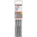 Bosch Hammerbor Plus-5X 6,5X100x160mm 10 Stk