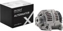 RIDEX 4G0549 Dynamo
