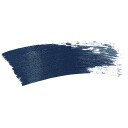 Sisley So Stretch Mascara 3 Deep Blue