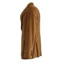 Circolo 1901 Herre Jakker Brun XL,