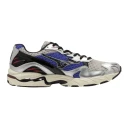 Mizuno Herre Sko Flerfarget 40 EU,