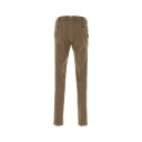 PT Torino Herre Bukser Brun 2XL,