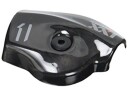 SRAM Trigger Cover Kit XX1 11s