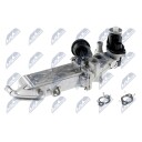 EGR Ventil NTY EGR-VW-007
