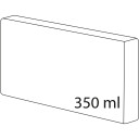 Epson T56U1 Blekkpatron - 350ml - Photo Black