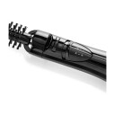 OBH Nordica Artist Air Styler Air Curl