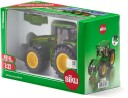 Siku - 1:32 John Deere 8R 370 (313-3290)