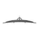 Cepter Ultra X 27" Full HD gamingskjerm