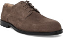 Calvin Klein Ess Rubber Derby Su   Brown   45 x 45
