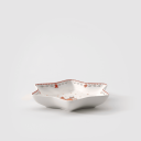 Villeroy & Boch  Winter Bakery stjerne skål