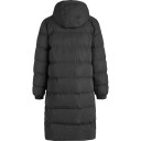 Whistler Abella polstret parkas vinterjakke dame