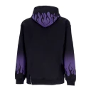 Vision OF Super Herre Gensere & Hettegensere Svart L,