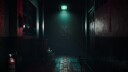 White Day 2 - Complete Edition