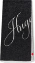 HUGO | Byanca_40*180 | ONE SIZE
