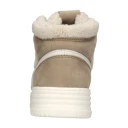 Hogan Dame Sko Beige 36 EU,