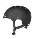 Abus Skurb velvet black