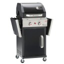 Landmann Triton Flexx Pts 2.0 Svart