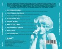 Kim Carter  Performs The Hits Of Tammy Wynette  CD