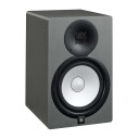 Yamaha HS 8 SG