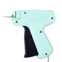 Merkepistol / Festepistol / Nålpistol med tilbehør