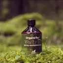 OrganoTex Bio Wash-In Textile Waterproofing 500 ml 500 ml, No Colour