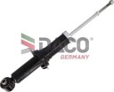 DACO Germany 550602 Støtdemper