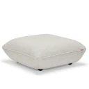 Fatboy Sumo Hocker Mingle Marble