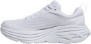 Hoka Bondi 8 Hvit 38 Dame