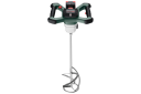Metabo RW 18 LTX BL 140 2