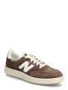 New Balance T500 Brown 37.5