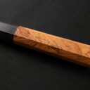 Maku Damaskus Santoku kniv