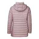Danwear Dame Jakker Rosa 2XL,
